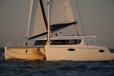 Orana 44
