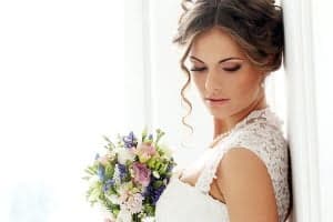 That’s Right 50′ 3