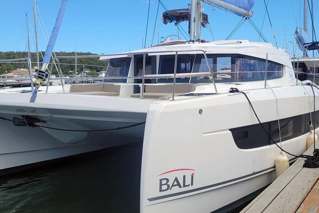 Bali 42