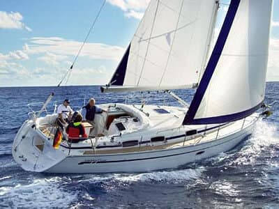 Bavaria 37