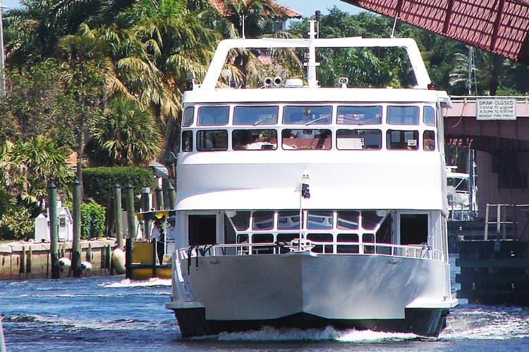 Anticipation V 85′ – Guests 130