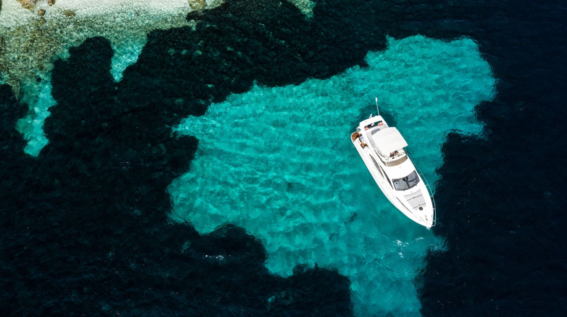 Azimut46(M/Y)Skippered *Skipper Fees Included