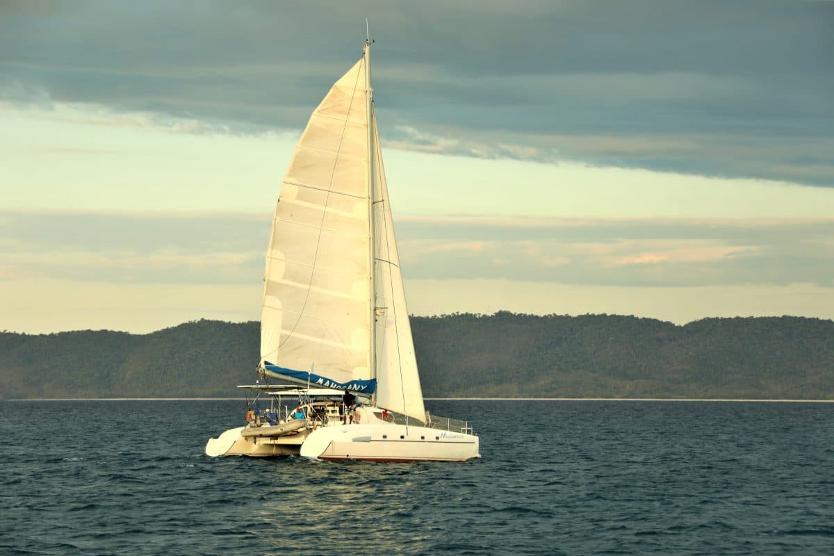 Bahia 46