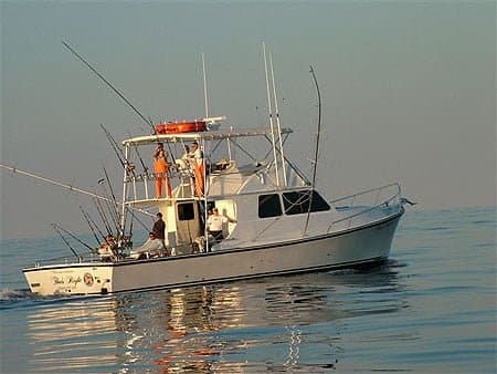 That’s Right 50′