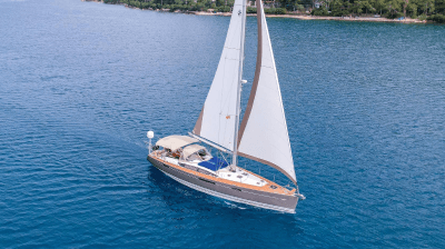 FULL DAY “EXPLORATION CRUISES” Private