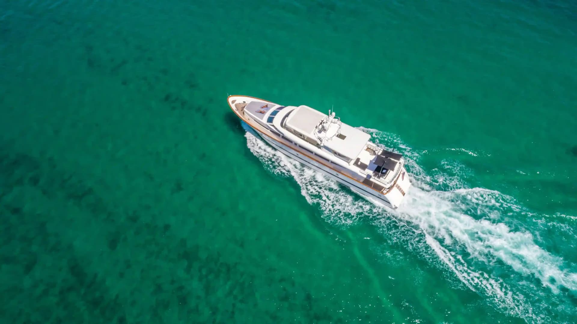 110 HORIZON 2000/2017