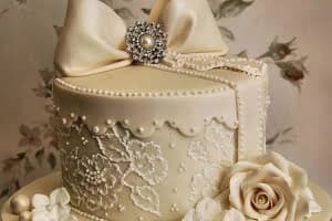 That’s Right 50′ 4