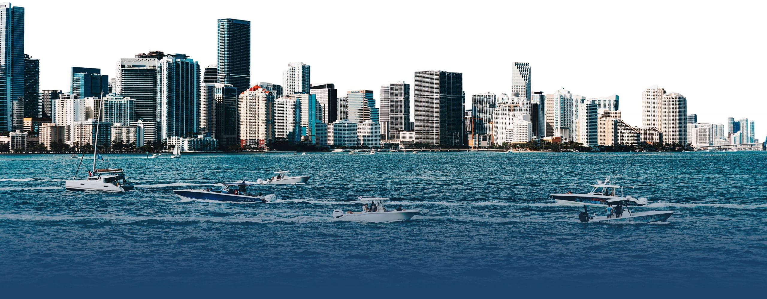 That’s Right 50′ 2