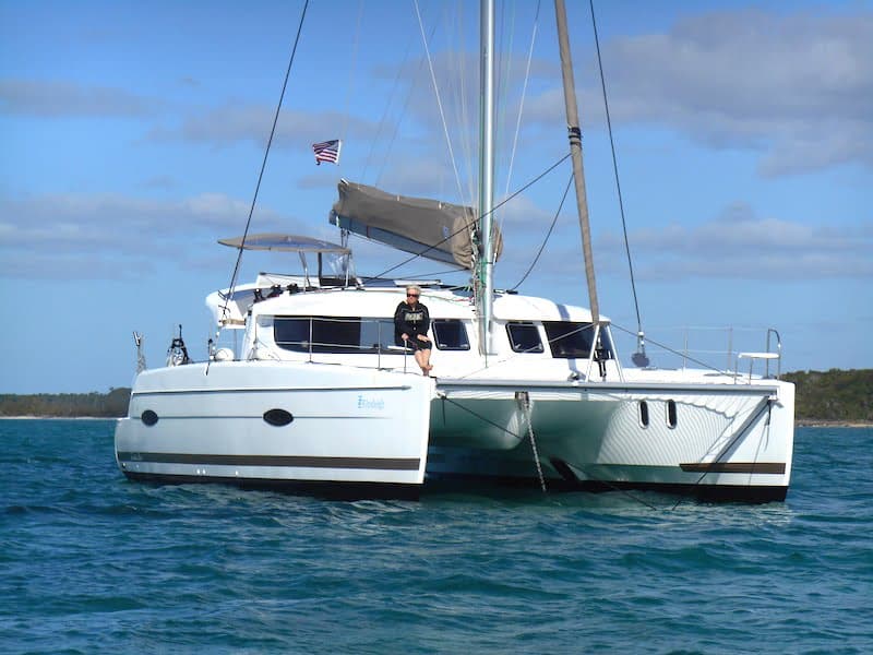 Neverland Lavezzi 40