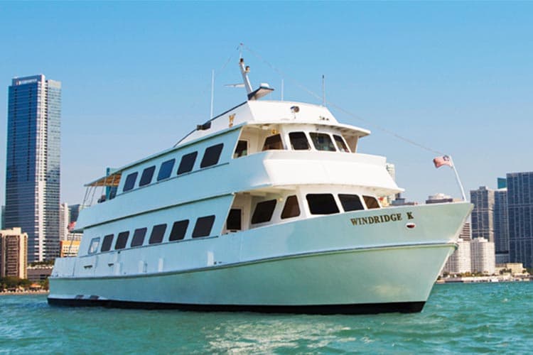 Windridge K 131′ – Guests 149