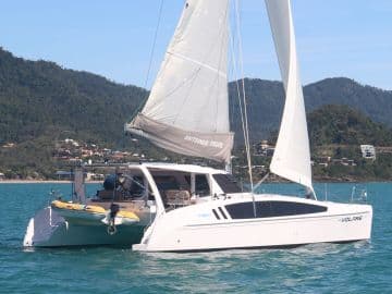Seawind 1260.3
