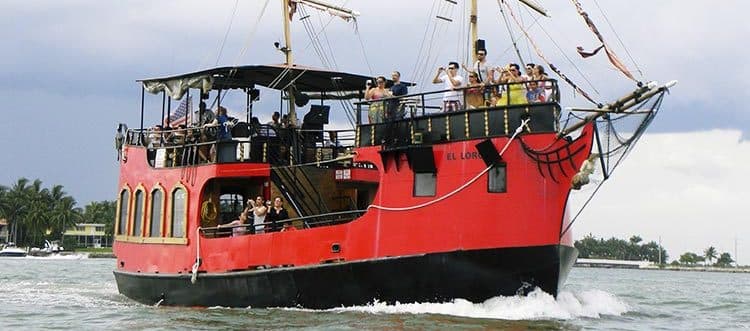 El Loro 58′ – Guests 85