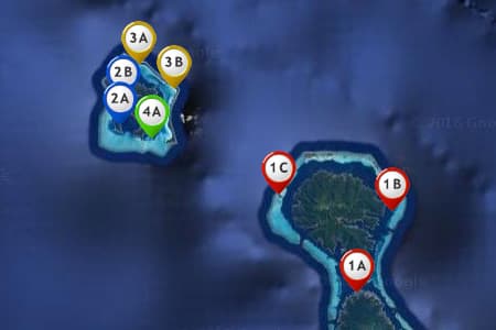 “Only you” Cruises