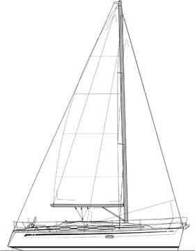 Bavaria 35