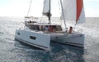 Lucia 40