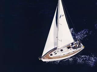 Bavaria 36